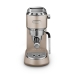 Ръчна кафе машина за еспресо DeLonghi EC885.BG Бежов 1,1 L