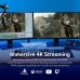 Capturadora Video Gaming AVERMEDIA6130 Ultra HD GC571