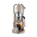Hurtig manuel kaffemaskine DeLonghi EC885.BG Beige 1,1 L