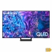 Chytrá televízia Samsung QE55Q70DATXXH 4K Ultra HD 55