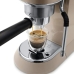 Máquina de Café Expresso Manual DeLonghi EC885.BG Bege 1,1 L