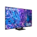 Смарт телевизор Samsung QE55Q70DATXXH 4K Ultra HD 55