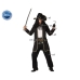 Costum Deghizare pentru Adulți Pirat