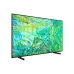 Смарт телевизор Samsung UE65CU8072UXXH 4K Ultra HD 65