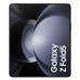 Viedtālruņi Samsung Galaxy Z Fold 5 Octa Core 12 GB RAM 512 GB Melns