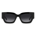 Solbriller for Kvinner Jimmy Choo NENA-S-807 Ø 51 mm