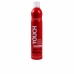 Normal håll hårspray Alcantara Milenium Touch (650 ml)