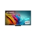 Смарт-ТВ LG 75QNED87T6B 4K Ultra HD 75