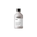Shampoo L'Oreal Professionnel Paris Professionel Se New Silver 300 ml