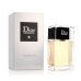 Aftershave Lotion Dior Dior Homme