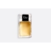 Aftershave Lotion Dior Dior Homme