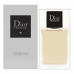 Etterbarberingslotion Dior Dior Homme