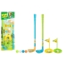 Golf-Set Colorbaby Sports & Games