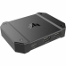 Видео рикордер за игри Asus TUF Gaming Capture BOX-4KPRO 