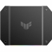 Videopelitallennin Asus TUF Gaming Capture BOX-4KPRO 