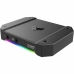 Záznamové zařízení pro videohry Asus TUF Gaming Capture BOX-4KPRO 