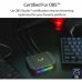 Záznamové zařízení pro videohry Asus TUF Gaming Capture BOX-4KPRO 