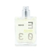Unisexový parfém EDT Escentric Molecules Escentric 03 EDT 30 ml