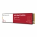Trdi Disk Western Digital WDS200T1R0C 2 TB SSD