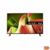 Smart TV LG 77B46LA 4K Ultra HD OLED AMD FreeSync 77