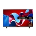 Смарт телевизор LG 42C44LA 4K Ultra HD OLED AMD FreeSync 42