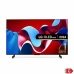 TV intelligente LG 42C44LA 4K Ultra HD OLED AMD FreeSync 42