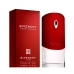 Perfume Hombre Givenchy Givenchy pour Homme EDT 100 ml