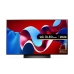 TV intelligente LG 48C44LA 4K Ultra HD OLED AMD FreeSync 48