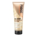 Šampón Fudge Professional All Blonde Colour Boost 250 ml