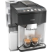 Szuperautomata kávéfőző Siemens AG TQ503R01 Acél 1500 W 15 bar 1,7 L