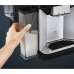 Superavtomatski aparat za kavo Siemens AG TQ503R01 Jeklo 1500 W 15 bar 1,7 L