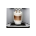 Superautomatisk kaffebryggare Siemens AG TQ503R01 Stål 1500 W 15 bar 1,7 L
