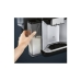 Superautomatisk kaffebryggare Siemens AG TQ503R01 Stål 1500 W 15 bar 1,7 L
