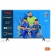 Smart TV TCL 65P755 4K Ultra HD LED HDR 65