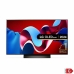 Chytrá televízia LG 55C44LA 4K Ultra HD OLED AMD FreeSync 55