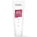 Șampon Goldwell Dualsenses Color Revive Cool Red 250 ml
