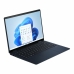 Laptop HP Envy x360 14-fc0002ns 14