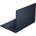 Notebook HP Envy x360 14-fc0002ns 14