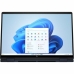 Laptop HP Envy x360 14-fc0002ns 14