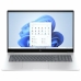 Ноутбук HP Envy 17-da0003ns  17