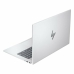 Laptop HP Envy 17-da0003ns  17