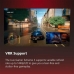 Vaizdo žaidimų įrašymo įrenginys AVERMEDIA6130  Live Gamer EXTREME 3