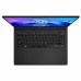 Laptop MSI Prestige 14 AI Evo C1MG-021ES 14