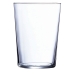 Klaaside komplekt Arcoroc Gigante 500 ml Siider (12 Ühikut)