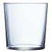 Set de Vasos Arcoroc Pinta Transparente Vidrio 360 ml (12 Unidades)