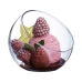 Glāžu Komplekts Arcoroc Versatile Stikls 120 ml Saldējums 6 gb.