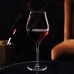 Set di calici da vino Chef&Sommelier Exaltation Trasparente 470 ml (6 Unità)