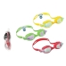 Παιδικά γυαλιά κολύμβησης Intex