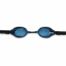 Dětské plavecké brýle Intex