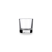 Šota Glāžu Komplekts Arcoroc Chupito Caurspīdīgs Stikls 40 ml (12 gb.)